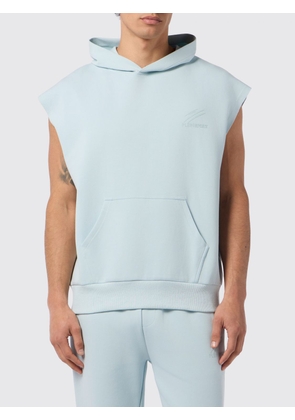 Plein Sport Suit vest men