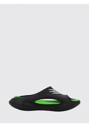 Plein Sport Rubber Sliders