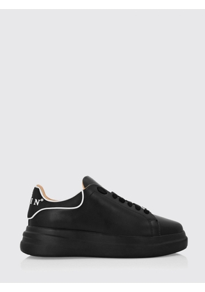 PHILIPP PLEIN Sneakers Men color Black 1