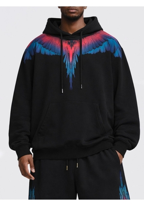 County of Milan Sweatshirt men
