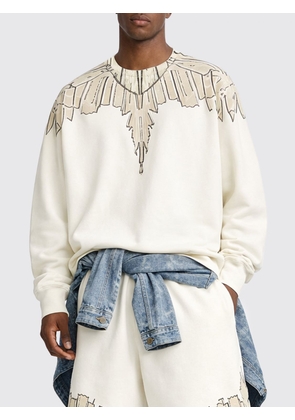County of Milan Sweatshirt men