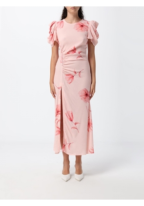 MAR DE MARGARITAS Dress woman