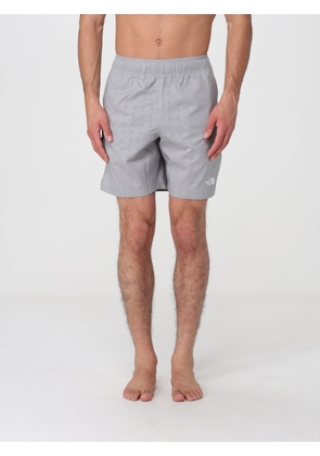 THE NORTH FACE Swimsuit men