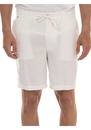 BOSS Shorts men