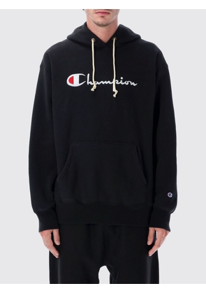 CHAMPION Sweatshirt men