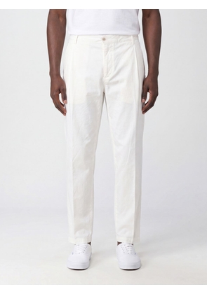 BRIGLIA 1949 Pants men