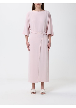 MEIMEIJ Jersey Midi Dress