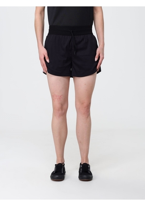 THE NORTH FACE Shorts woman
