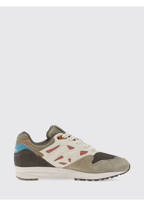 KARHU Sneakers Men color Multicolor