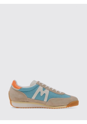 KARHU Sneakers Men color Gnawed Blue