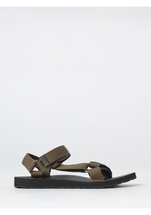 TEVA Original Universal M Sandals in REPREVE Recycled Polyester