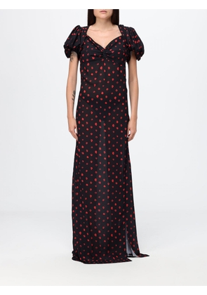 MAR DE MARGARITAS Dress woman