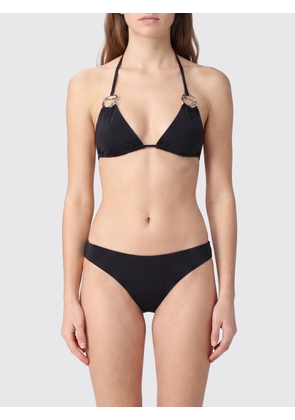 COPERNI Swimsuit Woman color Black