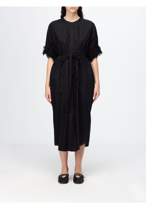 MEIMEIJ Dress woman