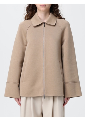 MM Max Mara Jacket woman