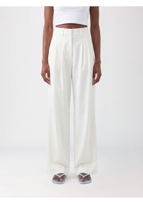 PT TORINO Frankie Cotton Trousers