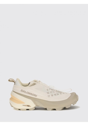 MM6 MAISON MARGIELA X SALOMON Crossdust Nylon Sneakers with Drawstring