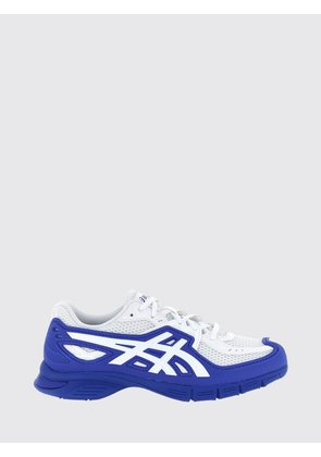 COMME DES GARÇONS SHIRT Gel SD-Lyte Mesh and Rubber Sneakers x Asics