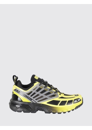 MM6 MAISON MARGIELA X SALOMON ACS Pro Trainers from the Collaboration in Technical Mesh