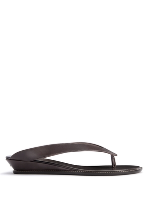 Giuseppe Zanotti NOUR