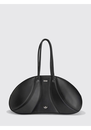 ADIDAS ORIGINALS Shoulder Bag Woman color Black