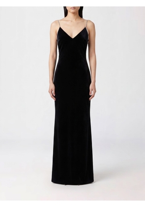 TOM FORD Dress Woman color Black