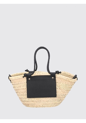 CASTAÑER Handbag Woman color Black