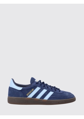 ADIDAS ORIGINALS Sneakers Men color Navy