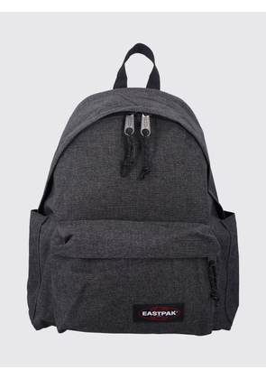 EASTPAK Padded Pak'r Tech Fabric Backpack with Zipped Front Pocket