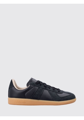 ADIDAS ORIGINALS Sneakers Men color Black