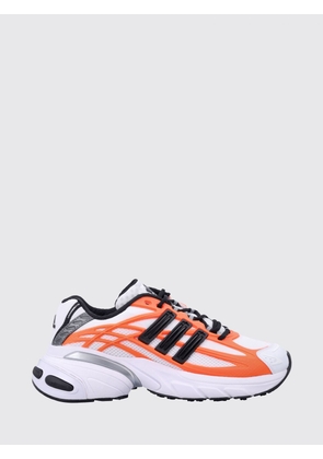 ADIDAS ORIGINALS Adistar XLG 2.0 Mesh Sneakers with Cushioned Serrated Sole