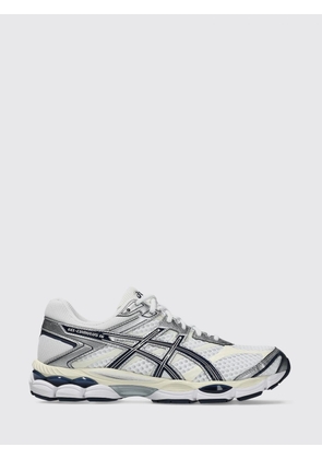 ASICS Gel-Cumulus 16 Mesh Sneakers