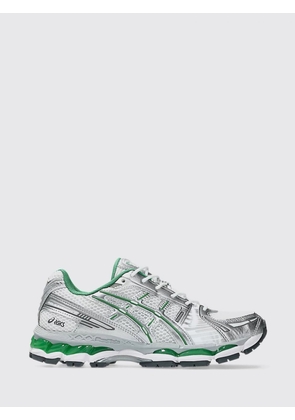ASICS Gel-Kayano 12.1 Sneakers in Mesh and Rubber