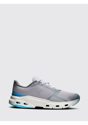 ON RUNNING Cloudpulse 2 Ultralight Sneakers in Recycled Materials