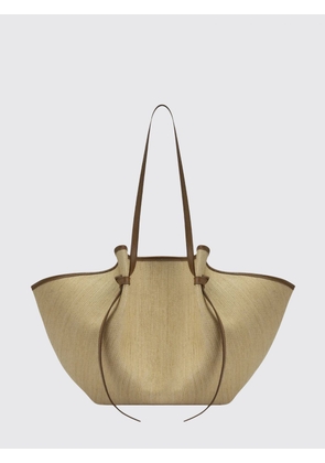 YUZEFI Mochi Leather Bag