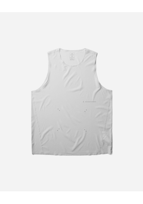 POST ARCHIVE FACTION (PAF) Zero Singlet Lavender