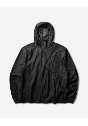 POST ARCHIVE FACTION (PAF) Zero Jacket Molasses
