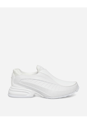 Nike Air Max Dolce Sneakers White