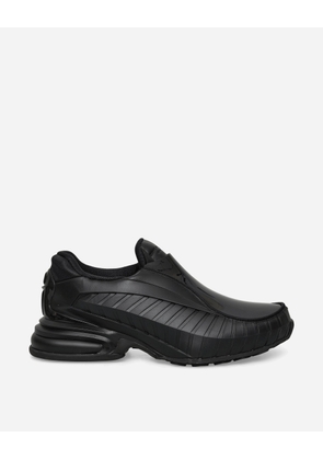 Nike Air Max Dolce Sneakers Black