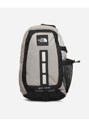 Hot Shot Sling Bag Stone Slab / Cumulus Cloud
