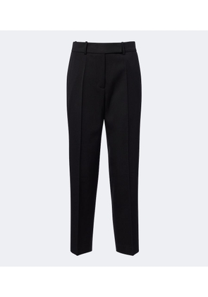 Rohe Straight pants