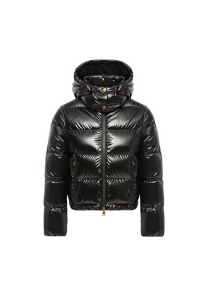 Niveole puffer jacket