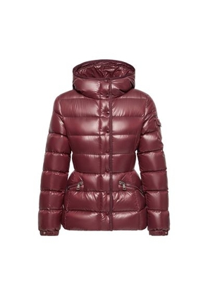 Barante puffer jacket