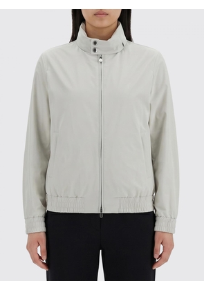 BRUNELLO CUCINELLI Jacket Men color Beige