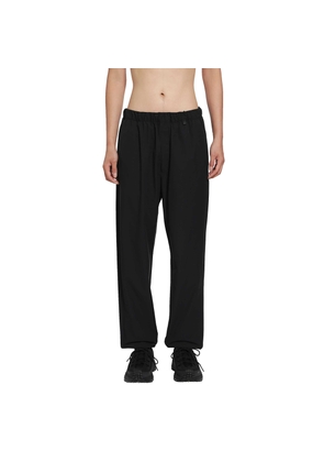 Ripstop Trackpants