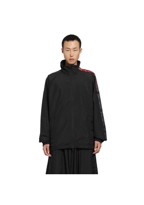 Gradient 3-Stripes Track Jacket