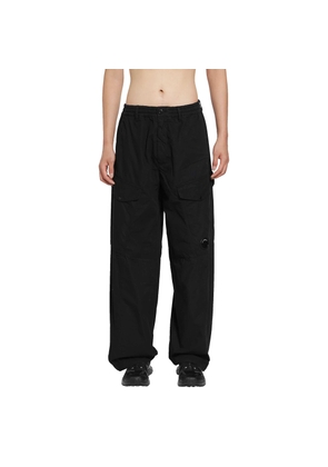 Micro-Reps Cargo Pants
