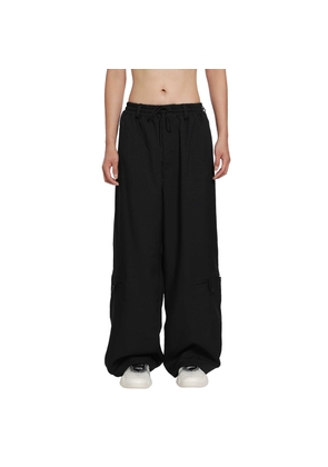 Sport Uniform Adaptive Leg Trousers