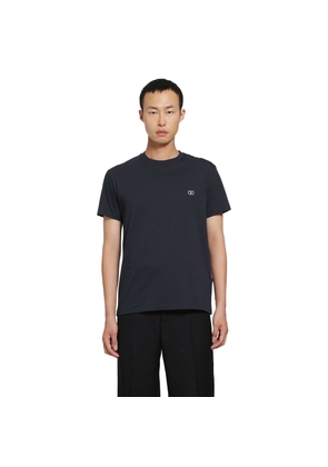 VLTN T-Shirt