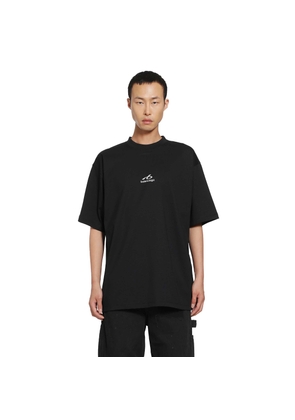 Bodies Medium Fit T-Shirt